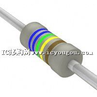 MBA02040C6654FRP00DƬ